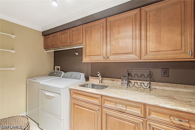 8471 Abbington CIR 1111, Naples, FL 34108