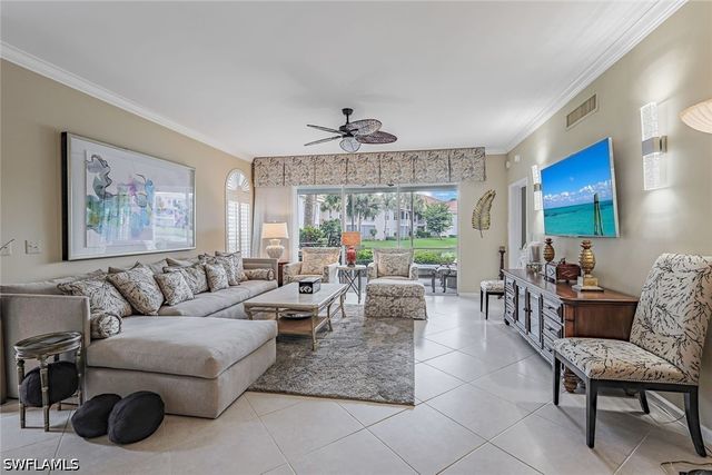 8471 Abbington CIR 1111, Naples, FL 34108