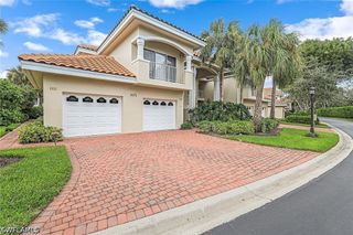 8471 Abbington CIR 1111, Naples, FL 34108