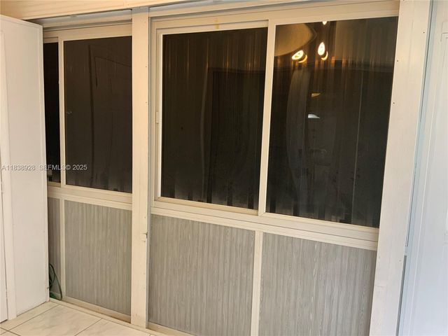 2405 Antigua Circle H1, Coconut Creek, FL 33066