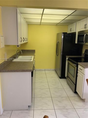 2405 Antigua Circle H1, Coconut Creek, FL 33066