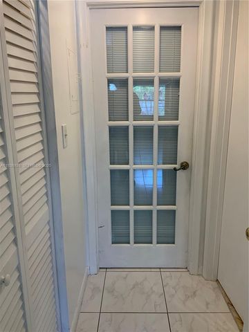 2405 Antigua Circle H1, Coconut Creek, FL 33066