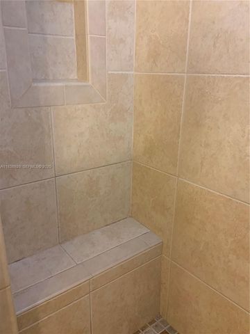 2405 Antigua Circle H1, Coconut Creek, FL 33066