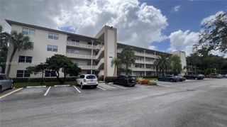 2405 Antigua Circle H1, Coconut Creek, FL 33066