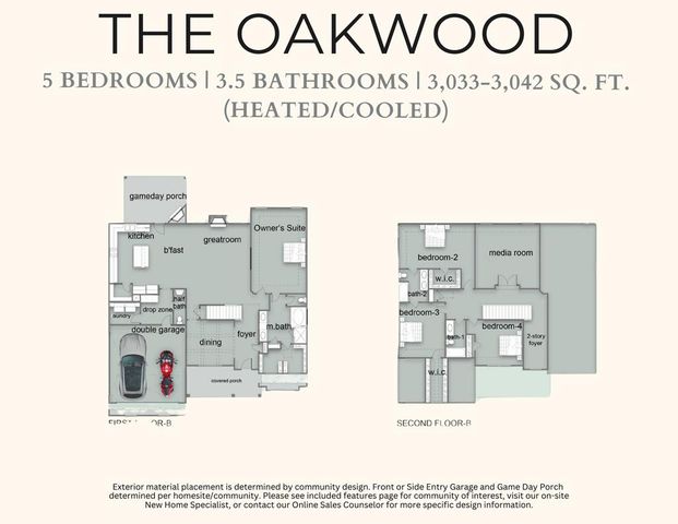 755 Rolling Hill Drive, Opelika, AL 36804