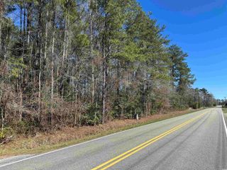 Allen Dew Rd., Conway, SC 29527