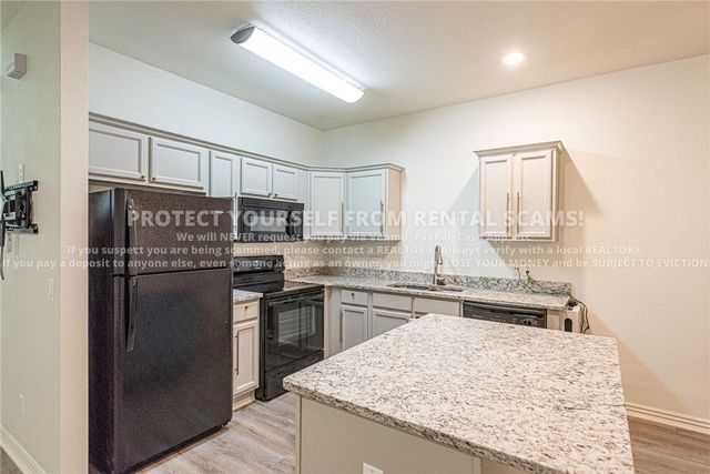 766 Breeze Cove, Fayetteville, AR 72703