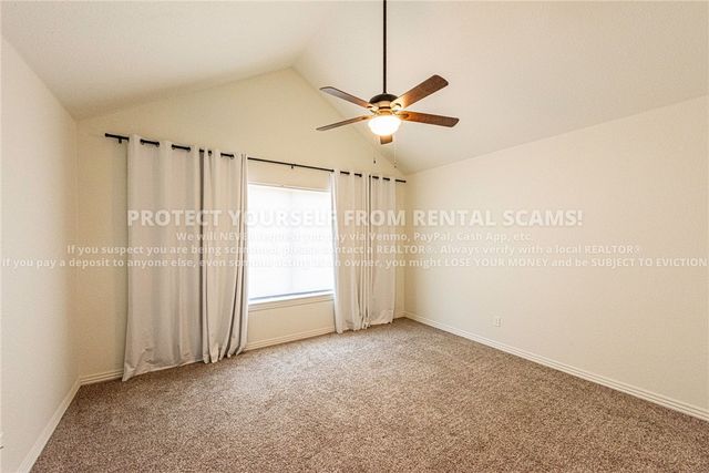 766 Breeze Cove, Fayetteville, AR 72703