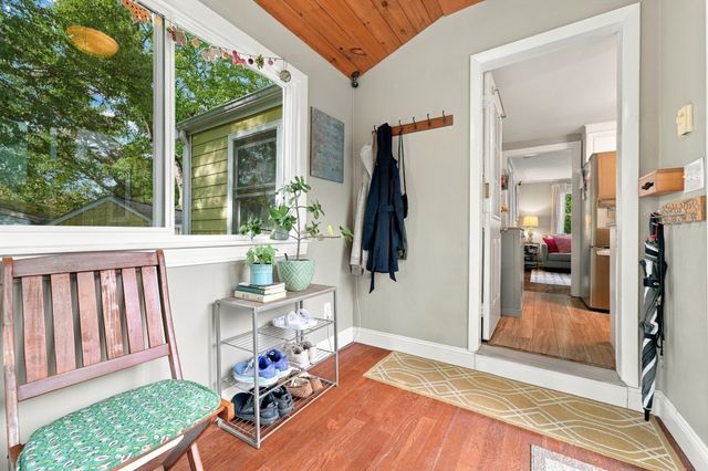 54 Joclyn Ave, Framingham, MA 01701