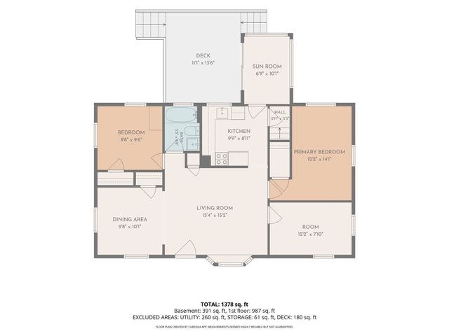 54 Joclyn Ave, Framingham, MA 01701