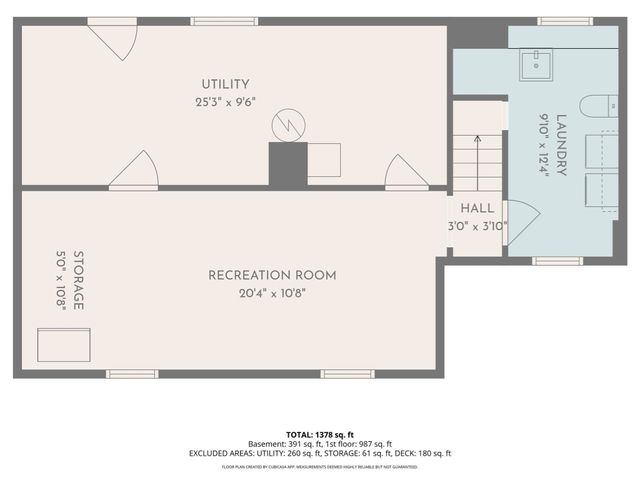 54 Joclyn Ave, Framingham, MA 01701