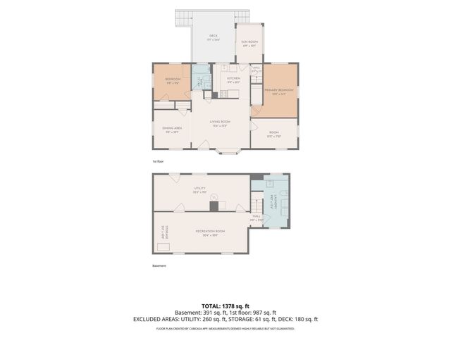 54 Joclyn Ave, Framingham, MA 01701