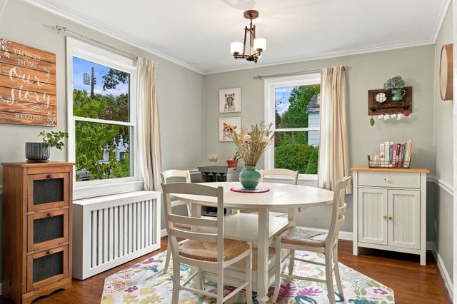 54 Joclyn Ave, Framingham, MA 01701