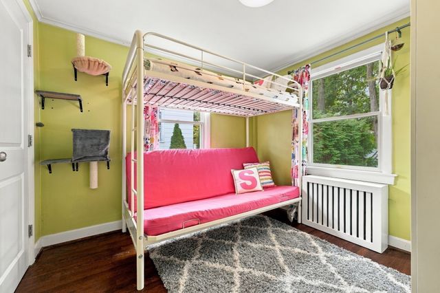 54 Joclyn Ave, Framingham, MA 01701