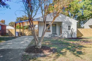 2703 Phyllis Street, North Charleston, SC 29405