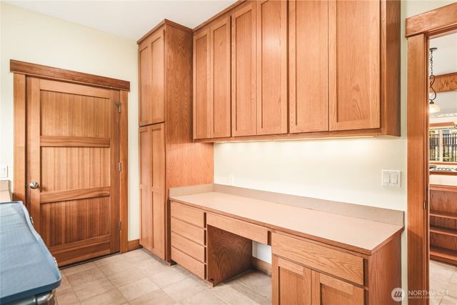 520 Kelsando Circle, Friday Harbor, WA 98250