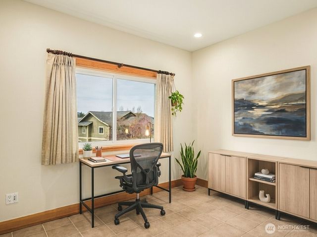 520 Kelsando Circle, Friday Harbor, WA 98250