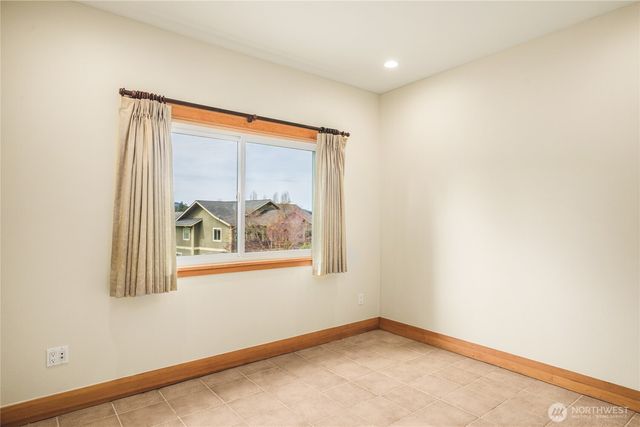 520 Kelsando Circle, Friday Harbor, WA 98250