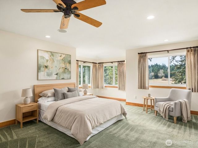 520 Kelsando Circle, Friday Harbor, WA 98250