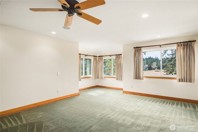 520 Kelsando Circle, Friday Harbor, WA 98250