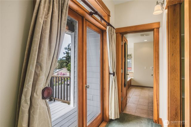 520 Kelsando Circle, Friday Harbor, WA 98250