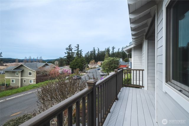 520 Kelsando Circle, Friday Harbor, WA 98250