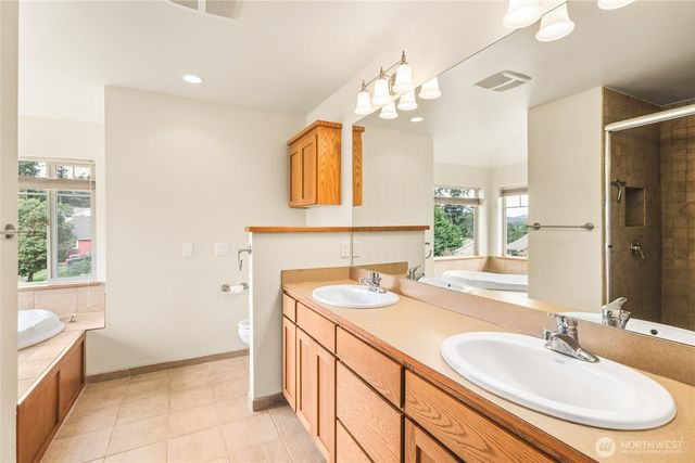 520 Kelsando Circle, Friday Harbor, WA 98250