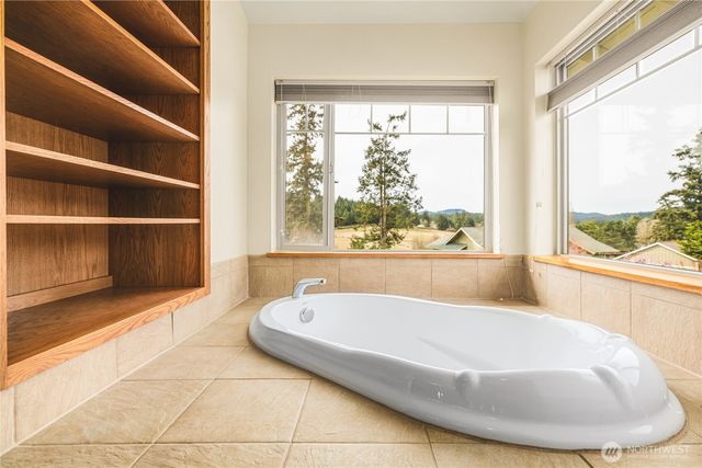 520 Kelsando Circle, Friday Harbor, WA 98250