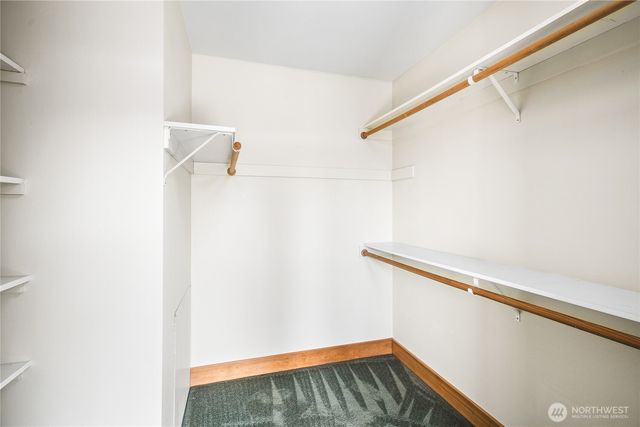 520 Kelsando Circle, Friday Harbor, WA 98250