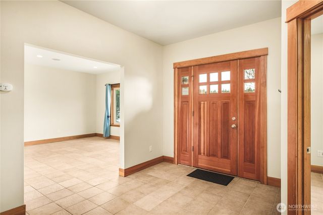 520 Kelsando Circle, Friday Harbor, WA 98250