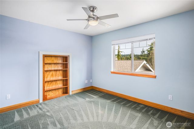 520 Kelsando Circle, Friday Harbor, WA 98250