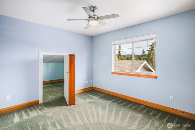 520 Kelsando Circle, Friday Harbor, WA 98250