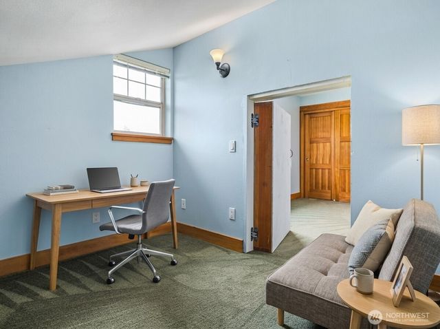 520 Kelsando Circle, Friday Harbor, WA 98250