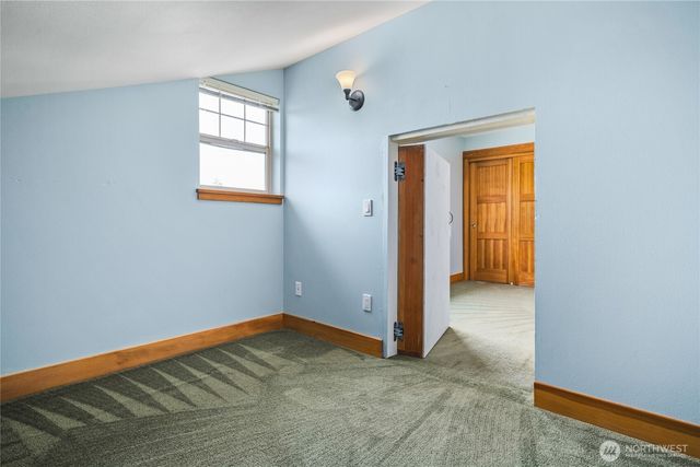 520 Kelsando Circle, Friday Harbor, WA 98250