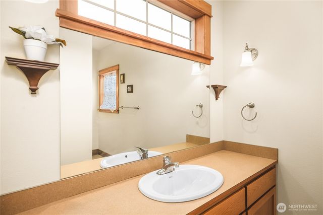 520 Kelsando Circle, Friday Harbor, WA 98250