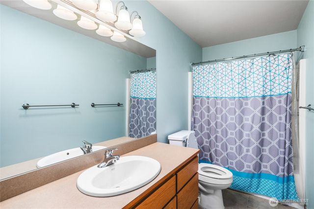 520 Kelsando Circle, Friday Harbor, WA 98250