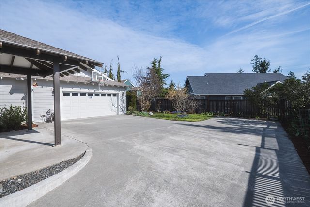 520 Kelsando Circle, Friday Harbor, WA 98250