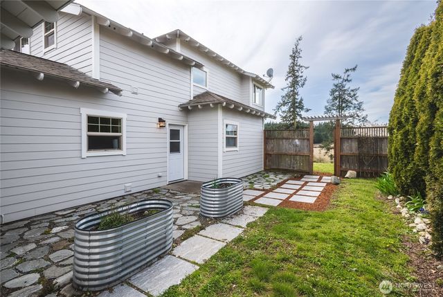 520 Kelsando Circle, Friday Harbor, WA 98250