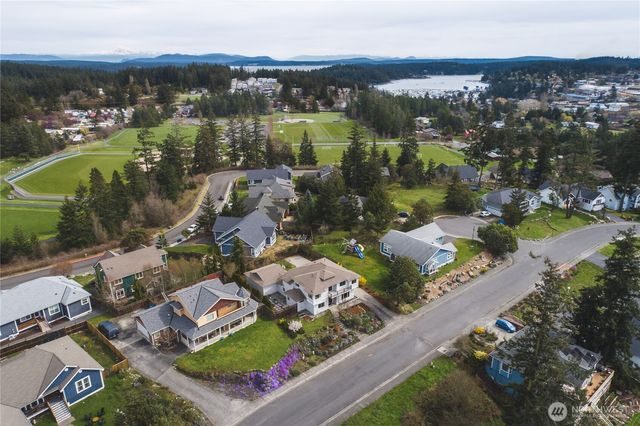520 Kelsando Circle, Friday Harbor, WA 98250