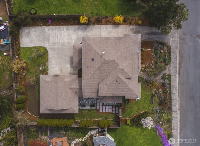 520 Kelsando Circle, Friday Harbor, WA 98250