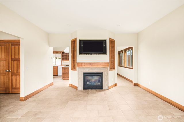 520 Kelsando Circle, Friday Harbor, WA 98250