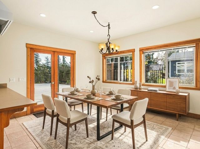 520 Kelsando Circle, Friday Harbor, WA 98250