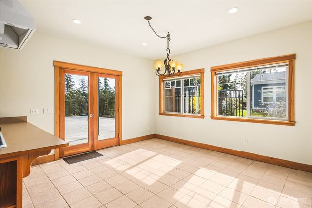 520 Kelsando Circle, Friday Harbor, WA 98250