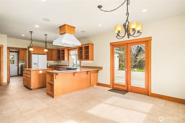 520 Kelsando Circle, Friday Harbor, WA 98250