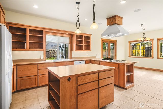 520 Kelsando Circle, Friday Harbor, WA 98250