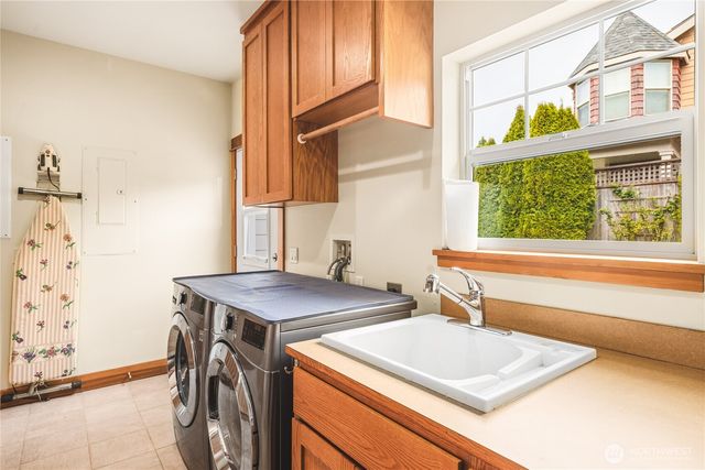 520 Kelsando Circle, Friday Harbor, WA 98250