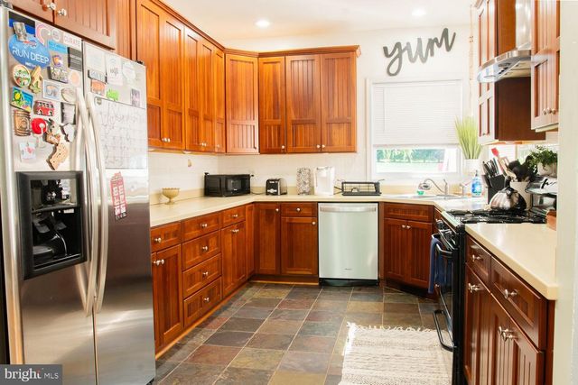 154 DAVID RD, Mineral, VA 23117