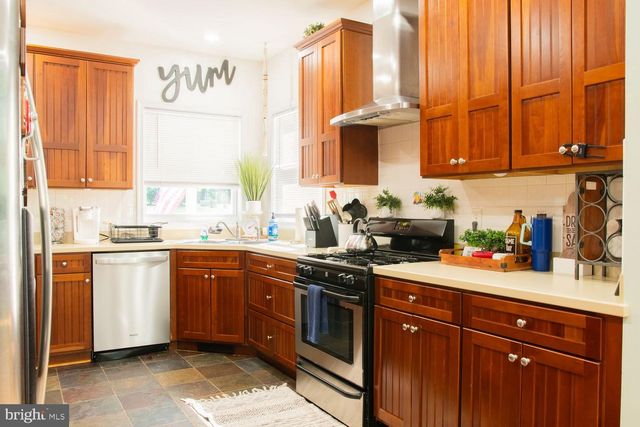 154 DAVID RD, Mineral, VA 23117