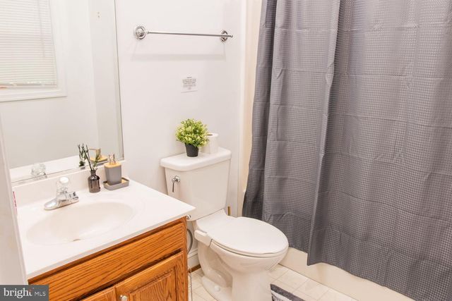 154 DAVID RD, Mineral, VA 23117