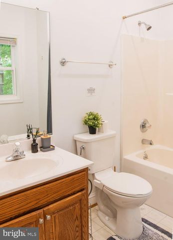 154 DAVID RD, Mineral, VA 23117